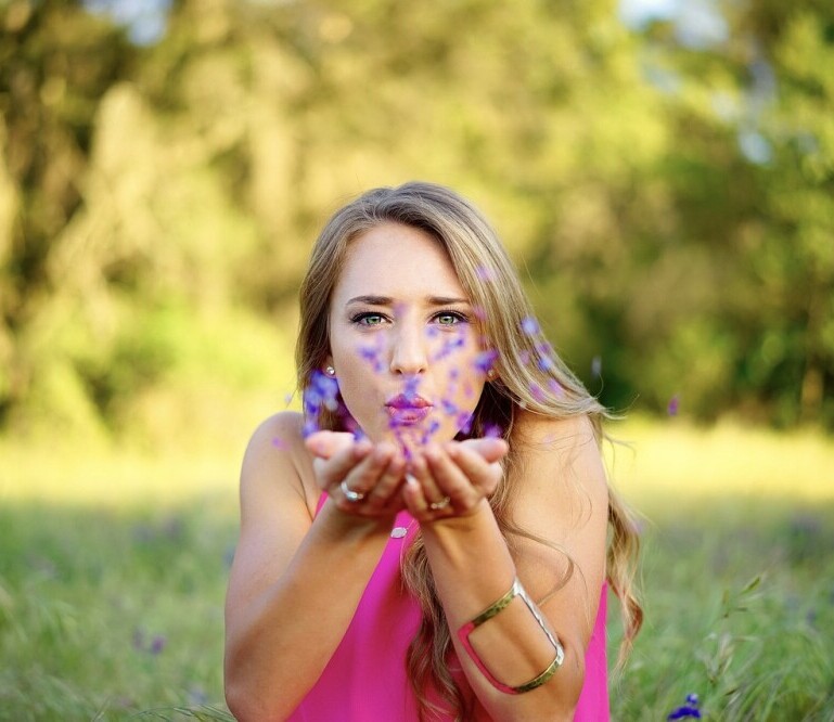 Make social media work for you over 40