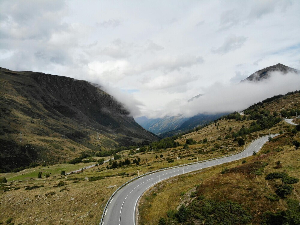 Travel Destinations For Adventure Seekers Over 40