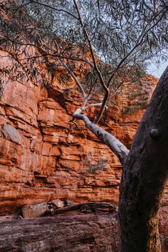 Travel Destinations For Adventure Seekers Over 40