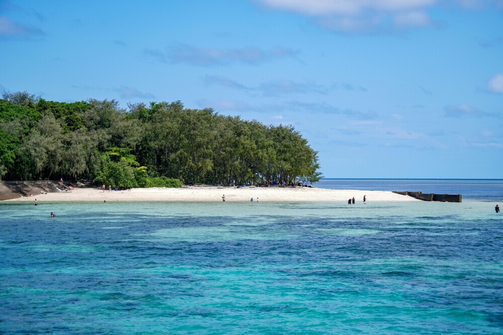 Travel Destinations For Adventure Seekers Over 40