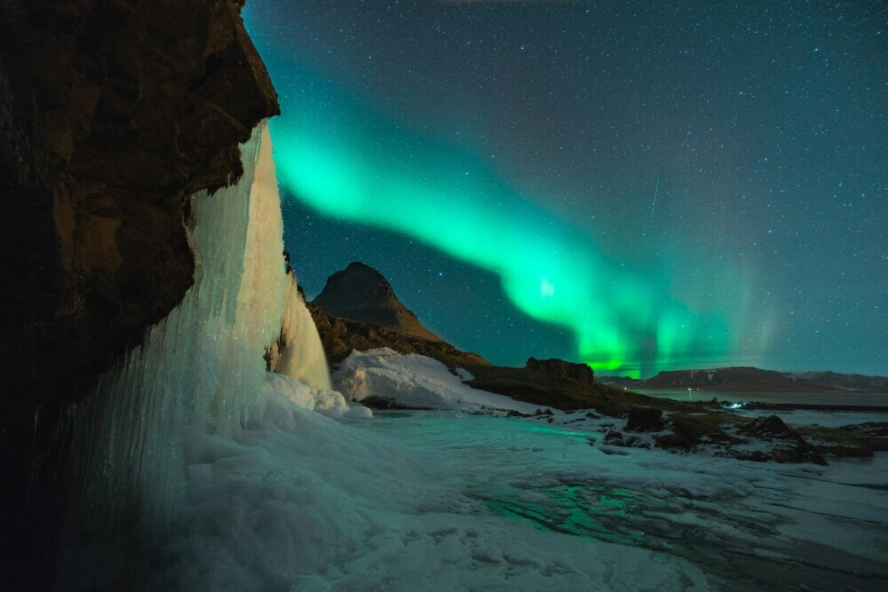 Travel Destinations For Adventure Seekers Over 40