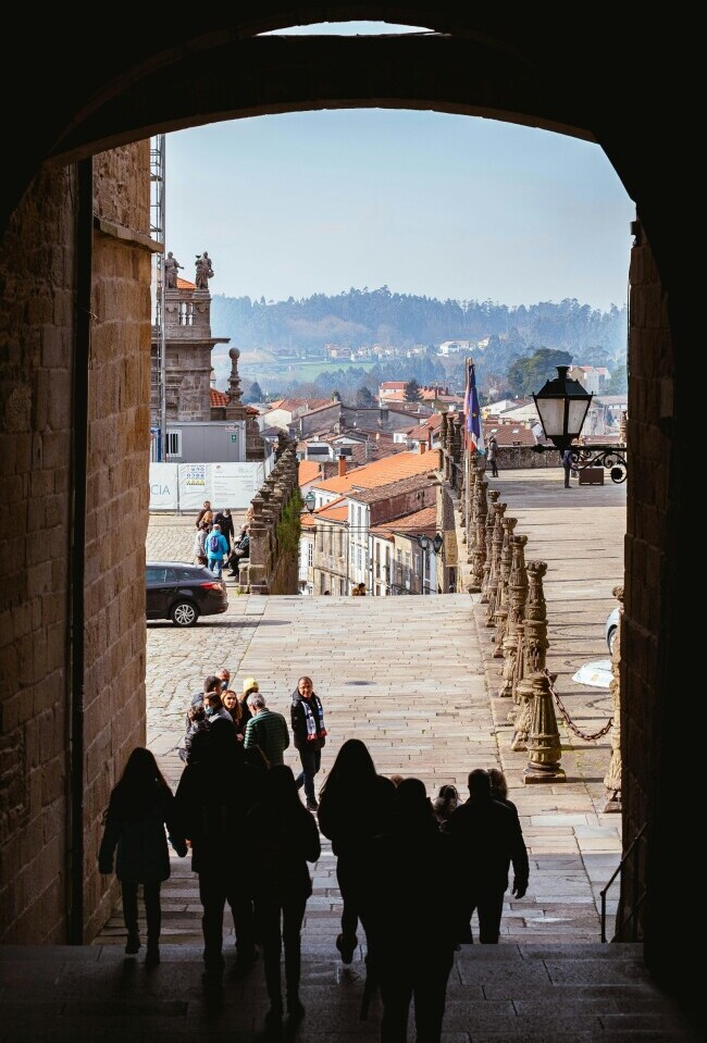 Travel Destinations For Adventure Seekers Over 40