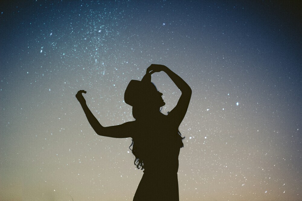 Wellness Essentials For The Ultimate Self-Care Day