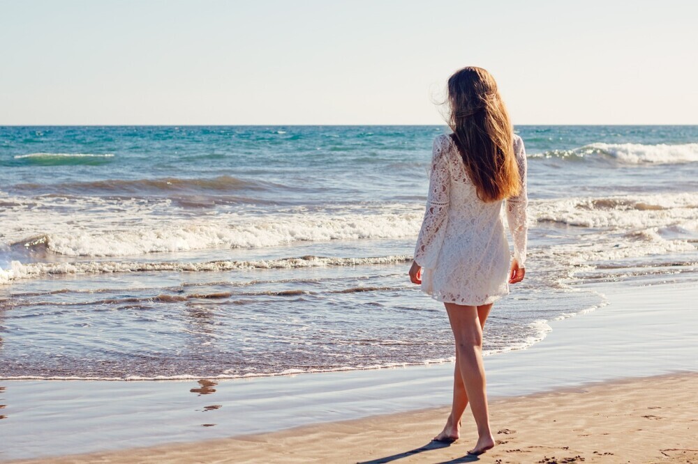 Wellness Essentials For The Ultimate Self-Care Day
