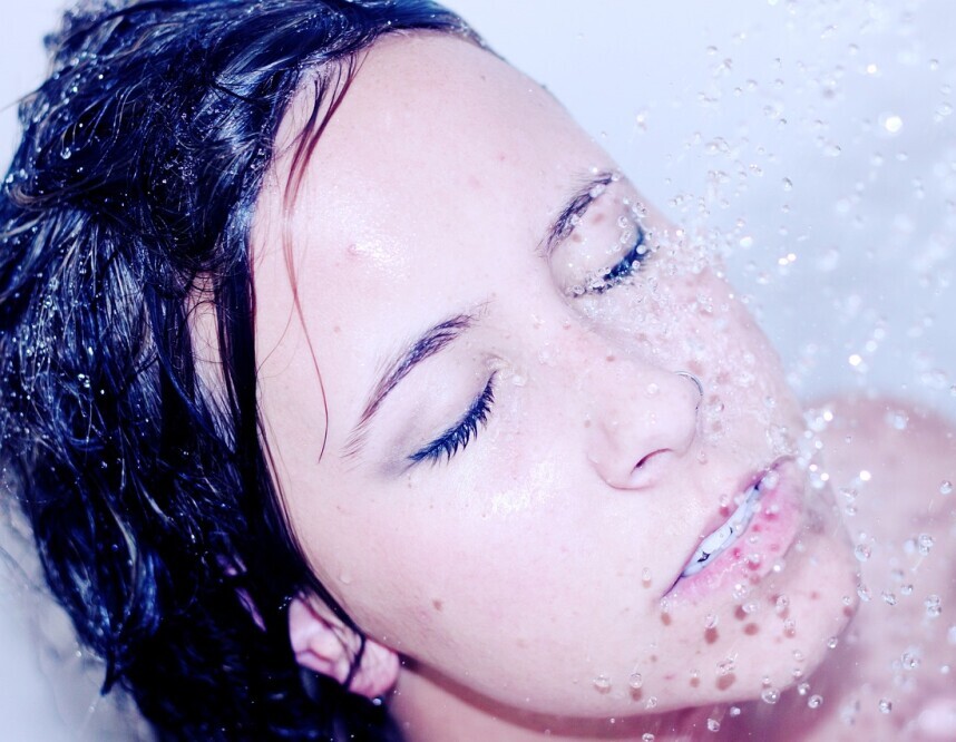 Wellness Essentials For The Ultimate Self-Care Day