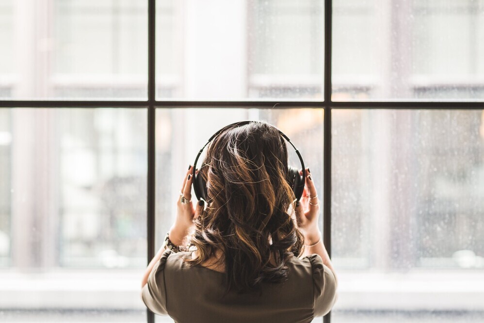 Wellness Essentials For The Ultimate Self-Care Day