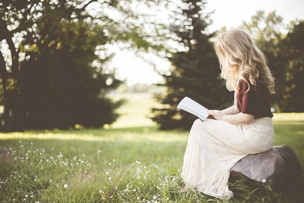 Wellness Essentials For The Ultimate Self-Care Day