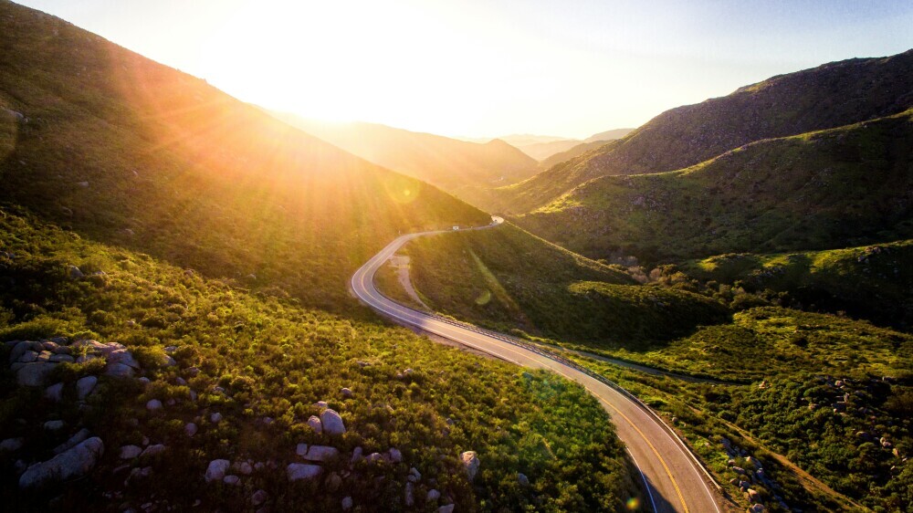 10 Empowering Quotes