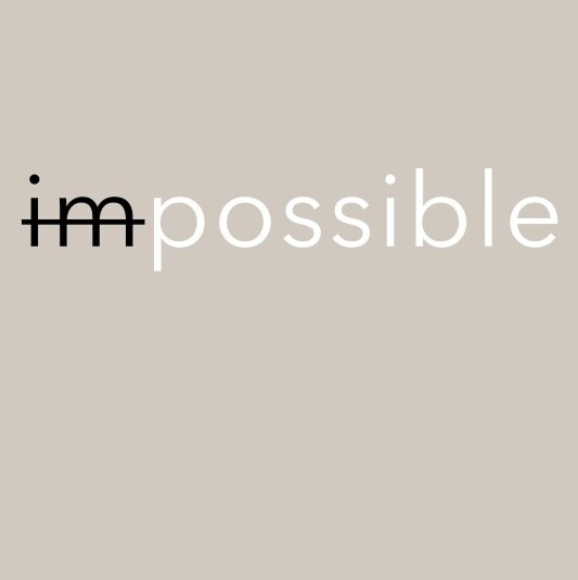 10 Empowering Quotes