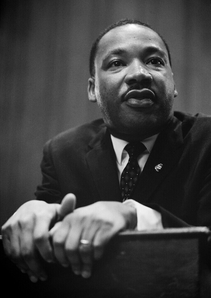 10 Empowering Quotes