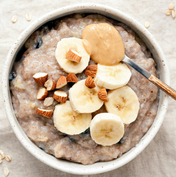 10 High Protein Overnight Oats Recipes