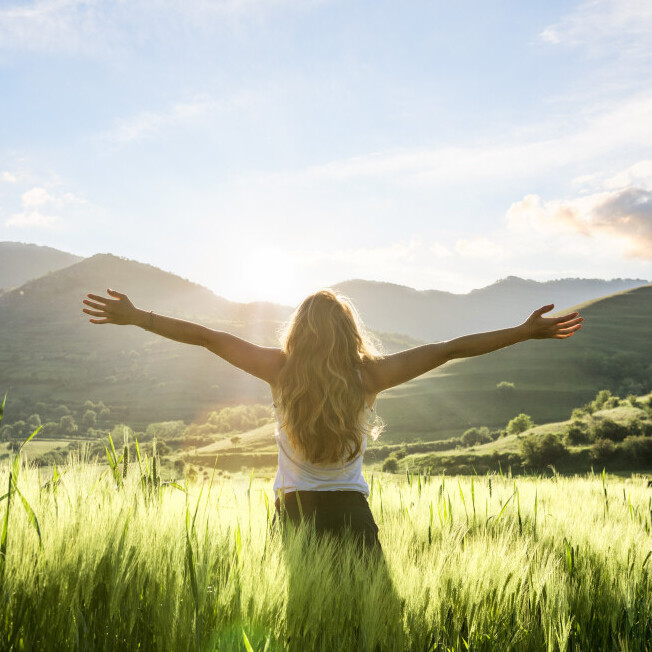 How to beat procrastination